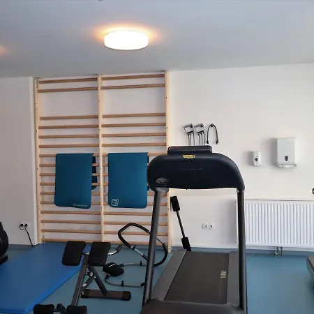 Studentcity Graz.3