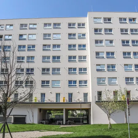 Studentcity Graz.3 *